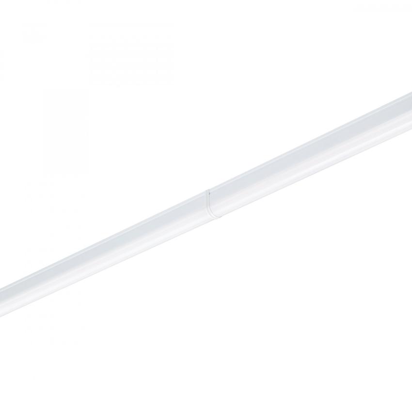 90 cm LED Zářivkové Těleso 15W Propojitelné PHILIPS Ledinaire Batten BN021C 