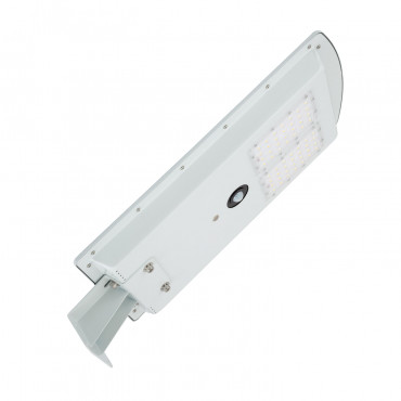 Led strahler mit bewegungsmelder ip65