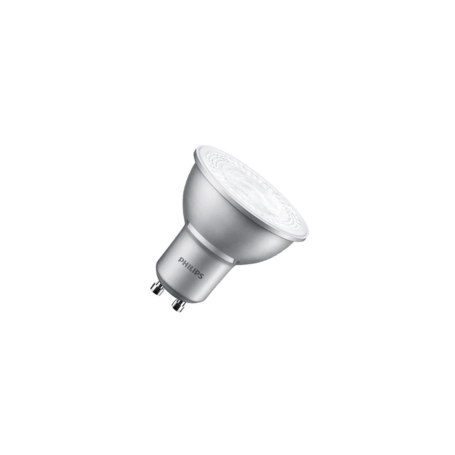 Philips Led Leuchtmittel E27 Master Ledbulb Dimmbar Klar