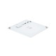 4er PACK LED-Panel Philips Ledinaire SmartBalance 60x60cm 40W 3200lm RC065B (4x26.1€)