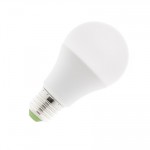 LED-Lampen RGB CCT
