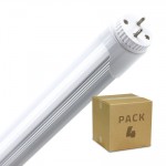 LED Röhren Packs