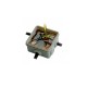 Wiederentfernbares Kabelharz 3M Scotchcast 8882 Easy Dispenser 250 ml
