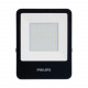 LED Strahler Philips Ledinaire Maxi 200W BVP106