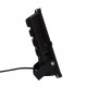 LED-Strahlers 100W 135lm/W HE PRO Dimmbar