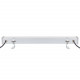 Bañador Lineal LED 500mm 18W IP65  High Efficiency