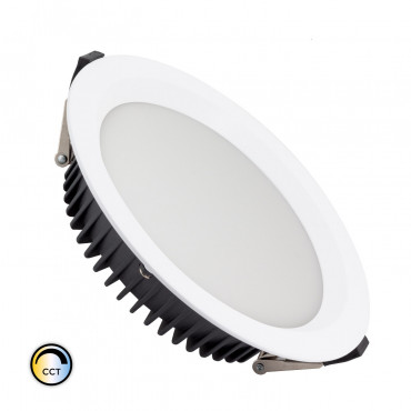 Led einbau downlight ip44