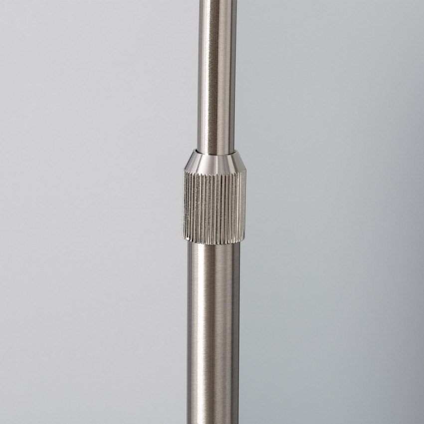 SK Flexo de Mesa Gebogen