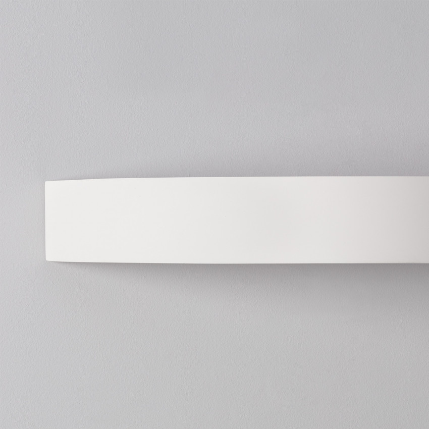 Aplique de Pared Upinde