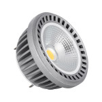 G53 AR111 LED-Lampen