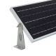 Pantalla Estanca Solar con LED Integrado 445mm 10W IP65