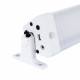 Pantalla Estanca Solar con LED Integrado 445mm 10W IP65