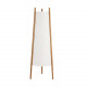 Lámpara de Pie Woody LEDS-C4 25-8106-14-14