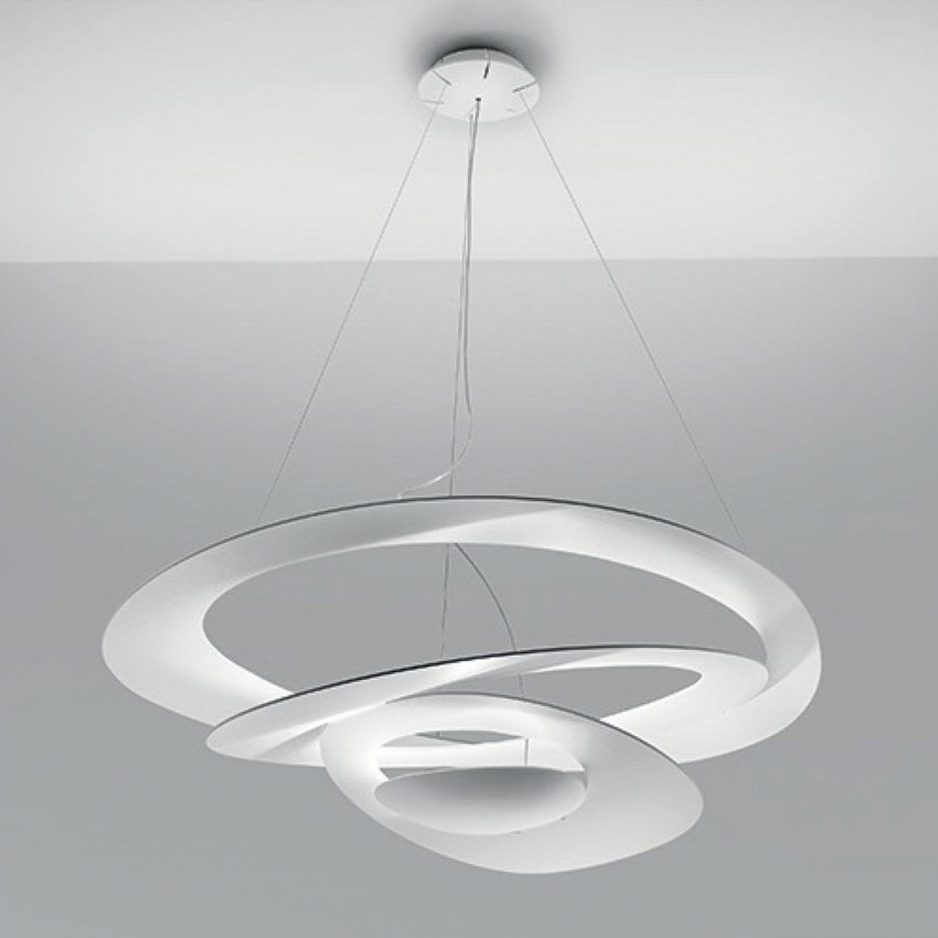 Lámpara Colgante Pirce Mini 330W ARTEMIDE