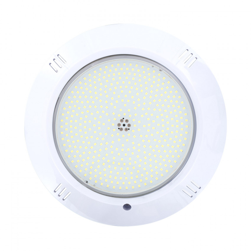 Bombilla LED Sumergible PAR56 18W PC
