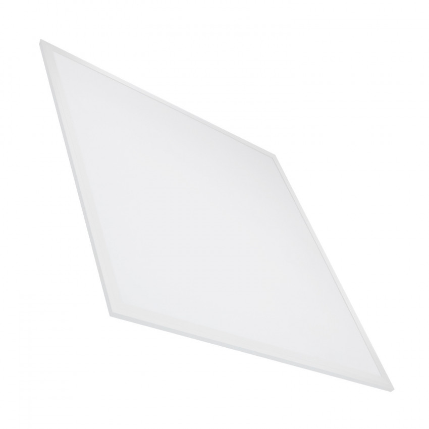 LED-Panel 60x60cm 40W 4000lm CRI90 Expert Color LIFUD 