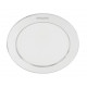 Downlight LED 17W PHILIPS Diamond Corte Ø 150 mm