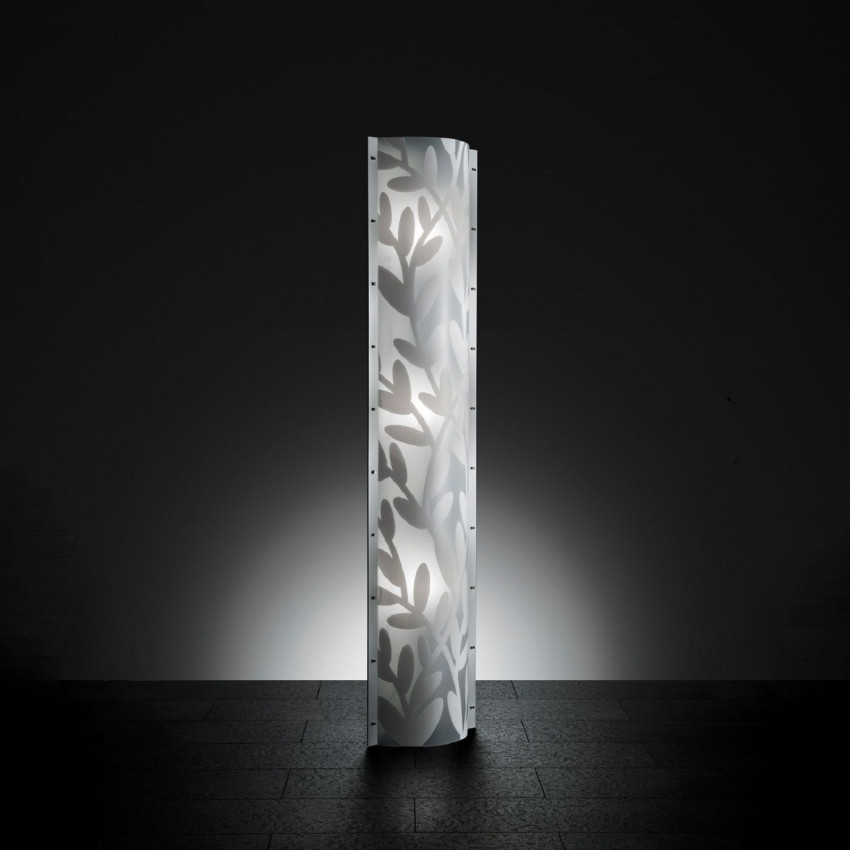Stehleuchte SLAMP Dafne Floor Tube XL