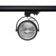 Foco LED Cree AR111 15W Blanco para Carril Trifásico