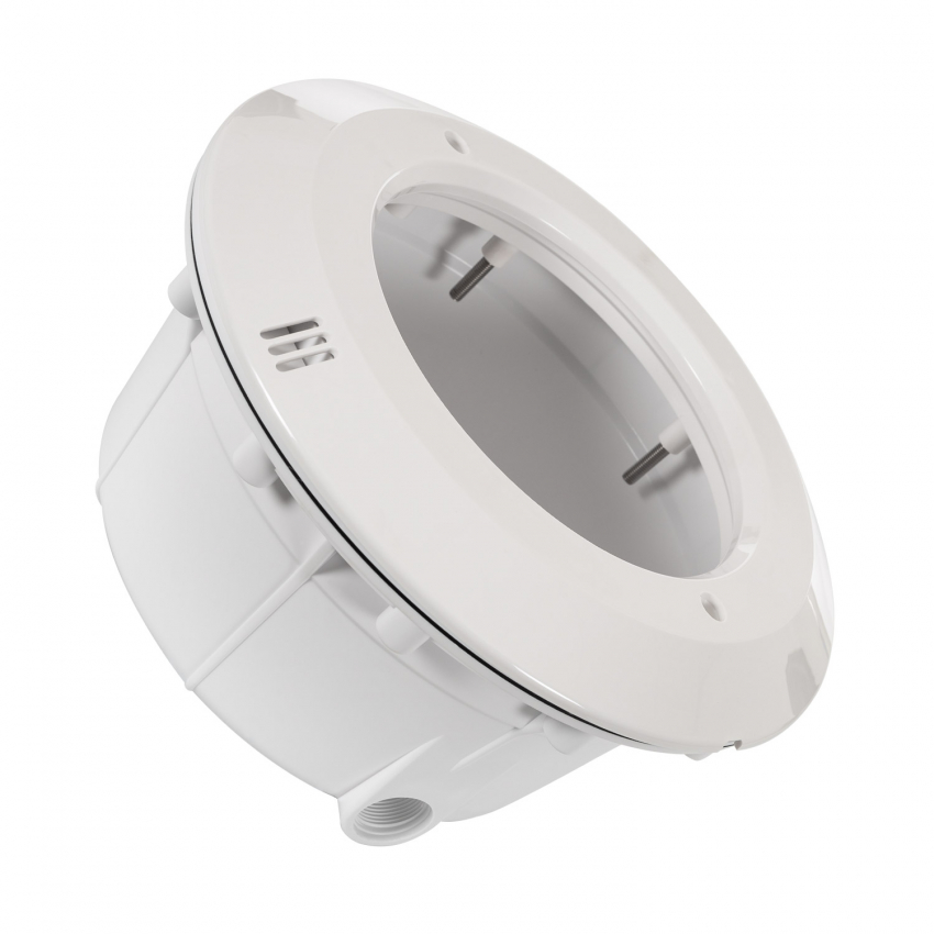 Nische für Poolleuchte PAR56 Slim Astra IP68 für Beton und Polyester