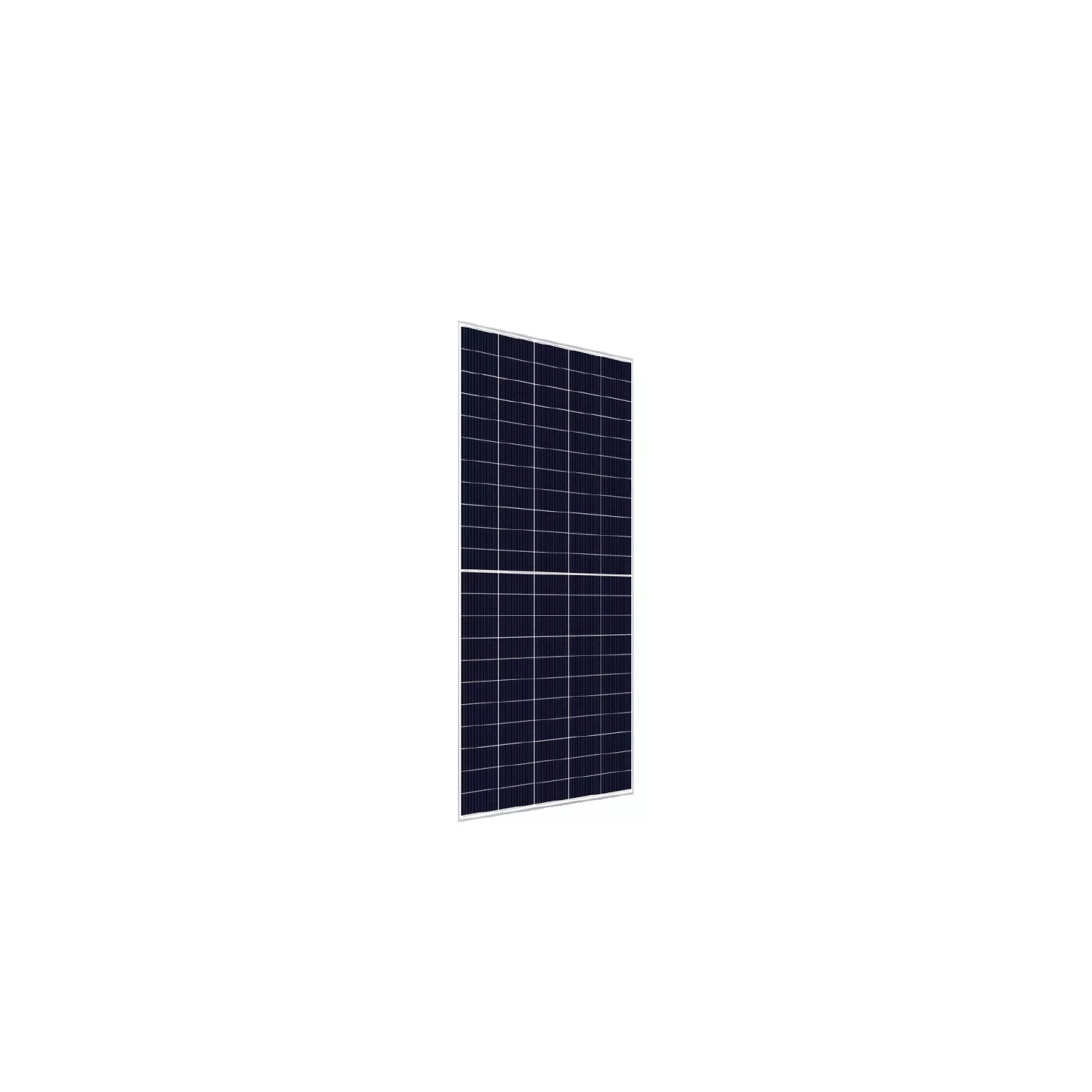 Solarpanel Photovoltaik Monokristalin W Risen Tier Rsm M Ledkia