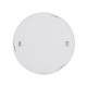 Controlador Regulador Monocolor 12/24V DC + Control Remoto RF MiBoxer