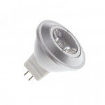 LED Lampen MR11