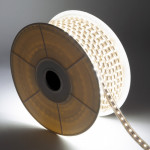 LED Rolle und Lichtschlauch 220V-240V AC