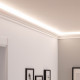 Moldura para Tira LED 