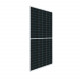 Panel Solar Fotovoltaico Monocristalino 550W SUNERGY Tier 1 Mars Series SUN 72M-H8