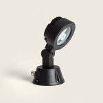 LED Gartenbeleuchtung