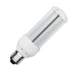 LED Strassenbeleuchtung