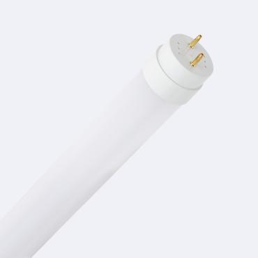 Tube LED T8 G13 120 cm Nano PC Conexion Latérale 18W 140 lm/W 