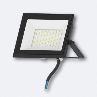 Projecteur LED 50W 120lm/W IP65 S3 3000K