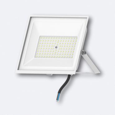Projecteur LED 70W 120lm/W IP65 S3 3000K
