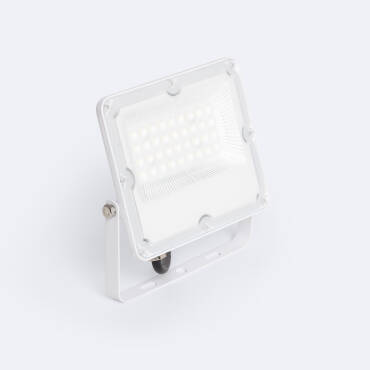 Projecteur LED 30W IP65 S2 Pro Plusieurs options