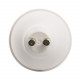 Lámpara LED GU10 S11 6W
