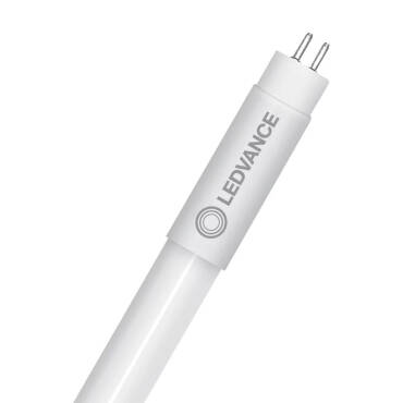 Tube LED LEDVANCE T5 G5 Plusieurs options