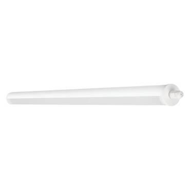 Réglette Étanche LED  22 W 120 cm 130 lm/W IP67  LEDVANCE No Flicker