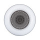 Baliza Bluetooth LED Solar con Pincho IP65