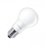 Ampoules LED Philips E27