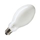 Ampoule Sodium Philips E40 SON 100W