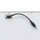 PACK Panneaux LED Philips Ledinaire SmartBalance 60x60cm 42W 3200lm RC065B (4x26.1€)