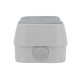 Interrupteur Simple IP65