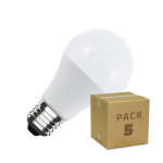 Packs Ampoules LED