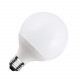 Ampoule LED E27 G95 8W 