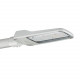 Luminaria LED PHILIPS CoreLine Malaga 40W