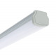 Réglette Étanche LED Philips Ledinaire 1200mm 36W IP65 WT060C