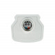 Réglette Étanche LED Philips Ledinaire 1200mm 36W IP65 WT060C