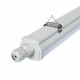 Réglette Étanche LED Philips Ledinaire 1200mm 36W IP65 WT060C